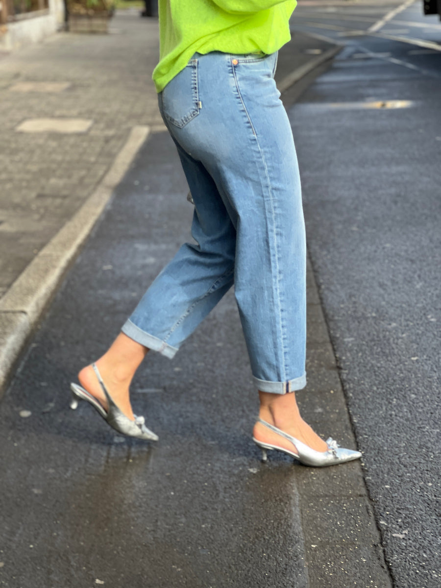 herrlicher-jeans-brooke-recyled-no129-concept-store-duesseldorf