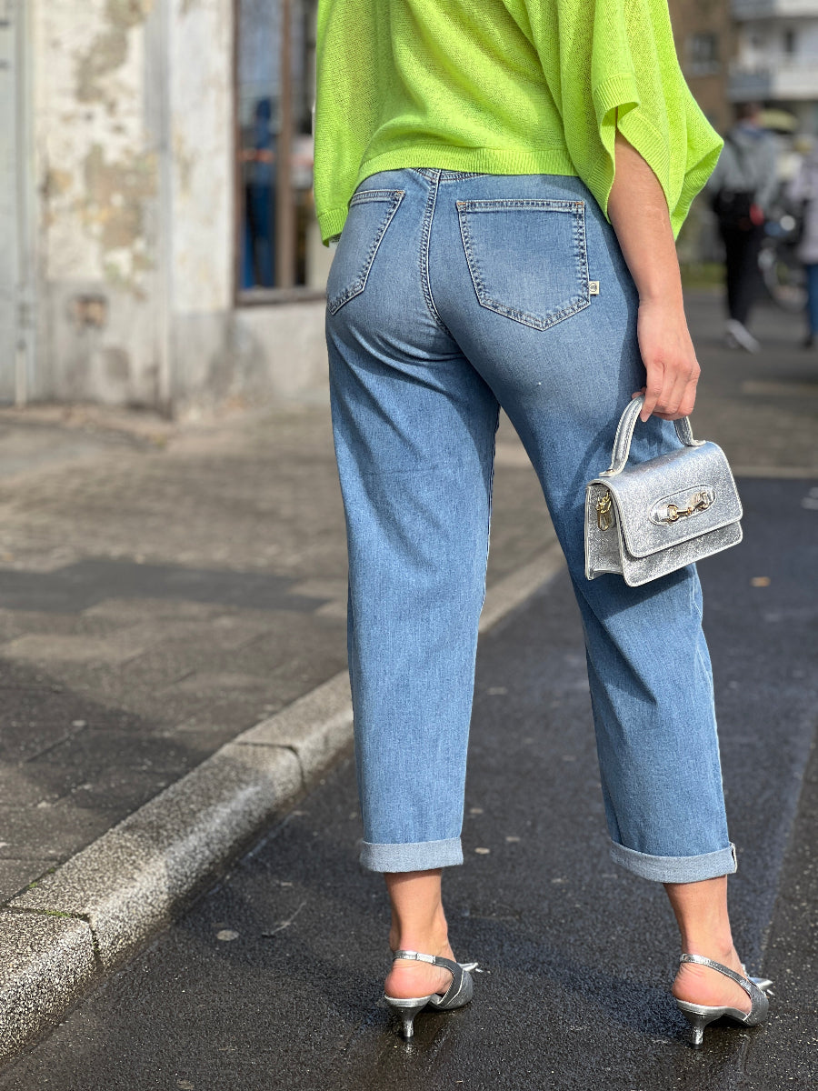 herrlicher-jeans-brooke-recyled-no129-concept-store-duesseldorf