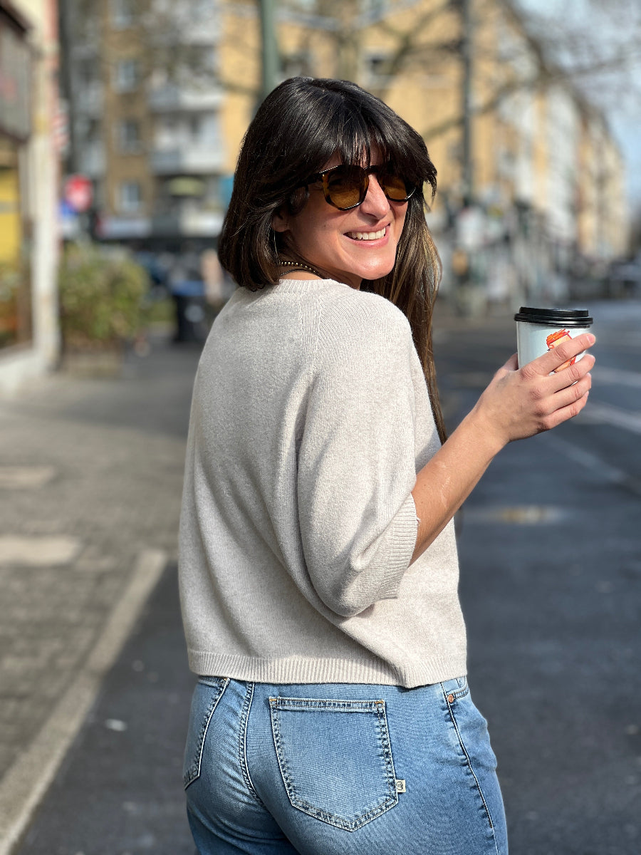 herrlicher-pullover-mariele-no129-concept-store-duesseldorf