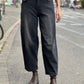 herrlicher-jeans-barrow-denim-black-no129-concept-store-duesseldorf