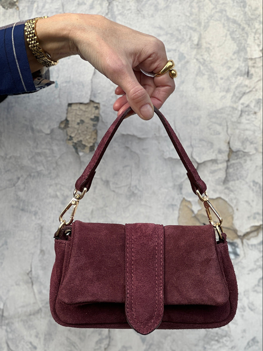 n-129-tasche-aurorano-velour-no129-concept-store-duesseldorf