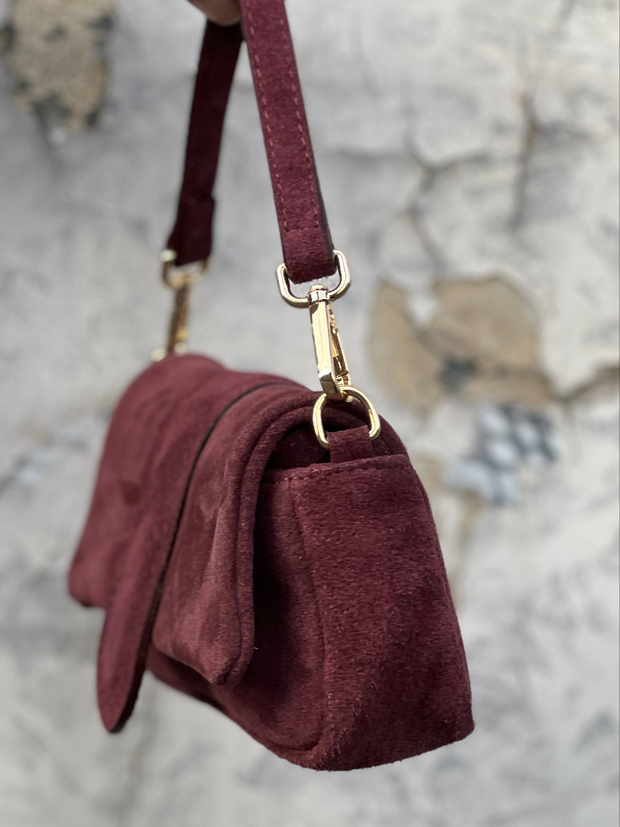 n-129-tasche-aurorano-velour-no129-concept-store-duesseldorf