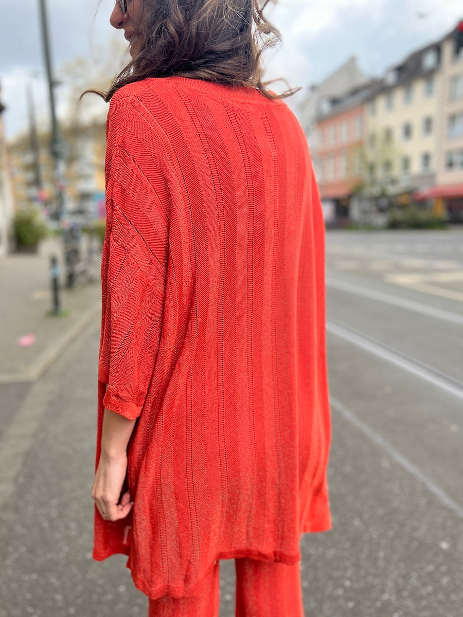 Jacke ANNABEL no129 concept store Düsseldorf