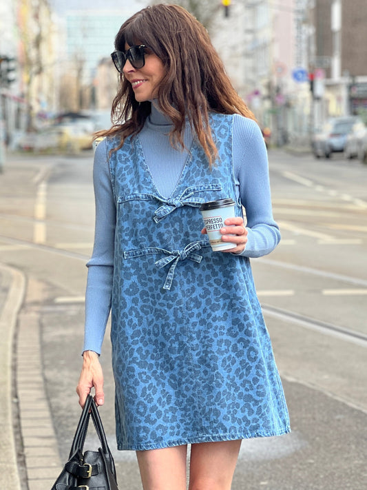 sofie-schnoor-kleid-ingridsw-no129-concept-store-duesseldorf