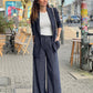 fracomina-hose-nadelstreifen-super-flare-no129-concept-store-duesseldorf