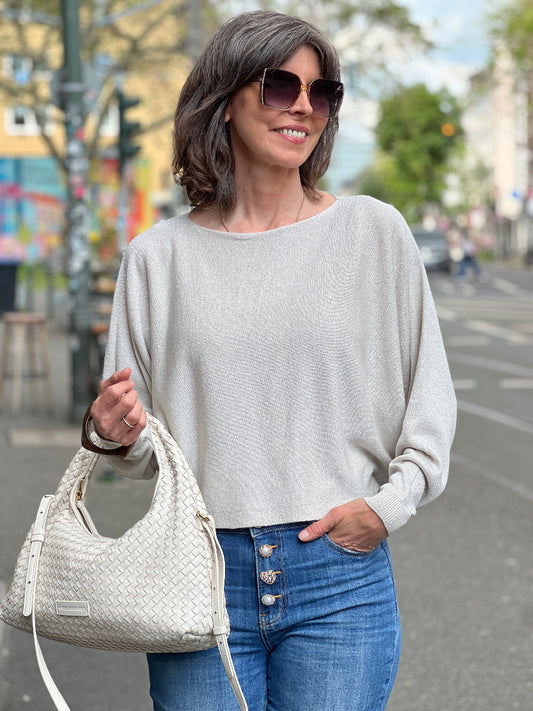 herrlicher-pullover-aureliana-no129-concept-store-duesseldorf