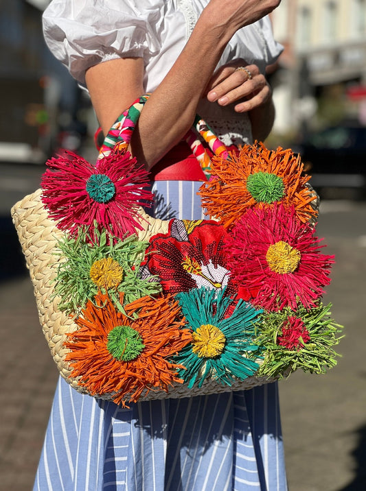 beach-bag-flower-by-n-129-concept-store-duesseldorf