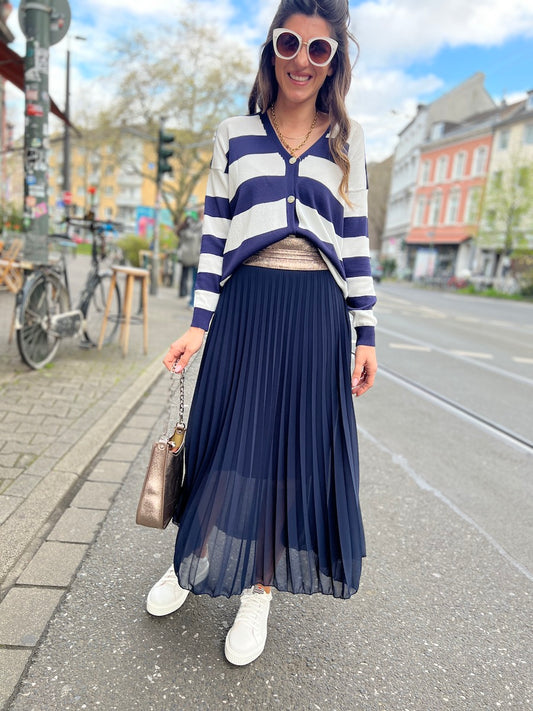 Rock LUISA no129 concept store Düsseldorf