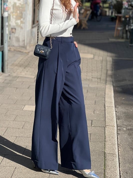 fracomina-chino-flare-no129-concept-store-duesseldorf