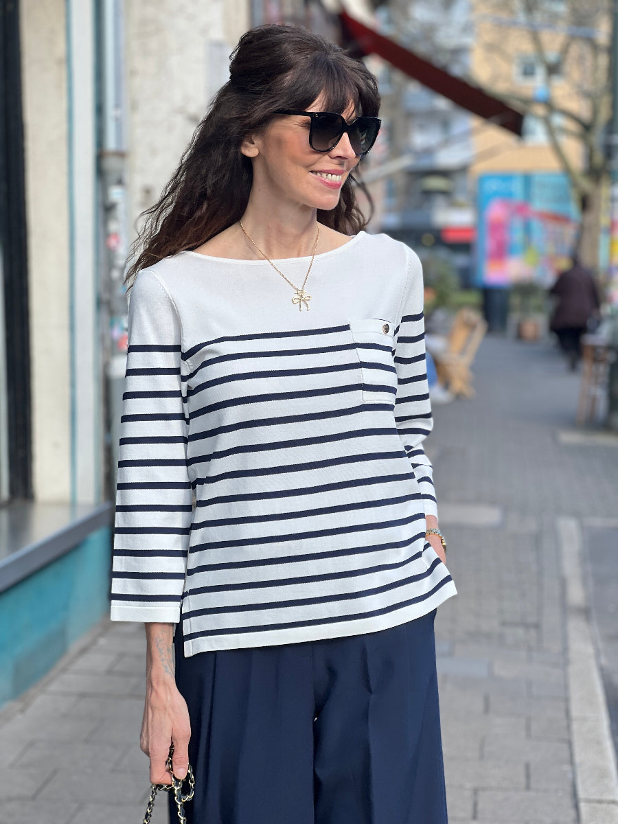 fracomina-pullover-stripe-no129-concept-store-duesseldorf
