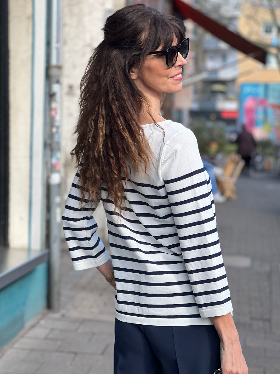fracomina-pullover-stripe-no129-concept-store-duesseldorf