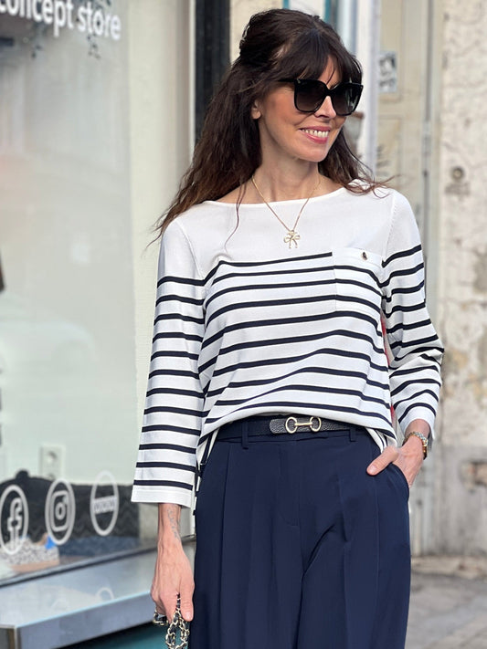 fracomina-pullover-stripe-no129-concept-store-duesseldorf
