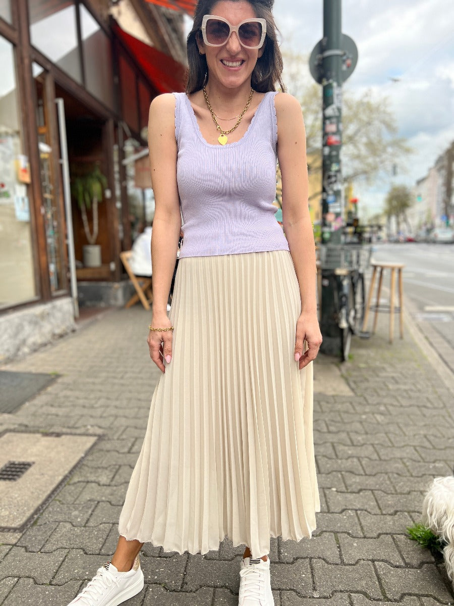 Top BEA No 129 concept store Duesseldorf
