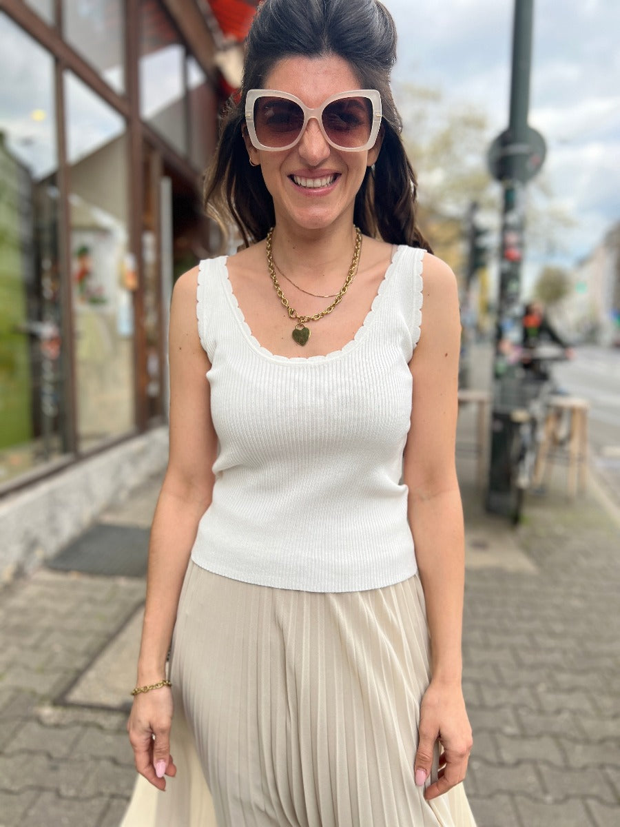 Top BEA No 129 concept store Duesseldorf