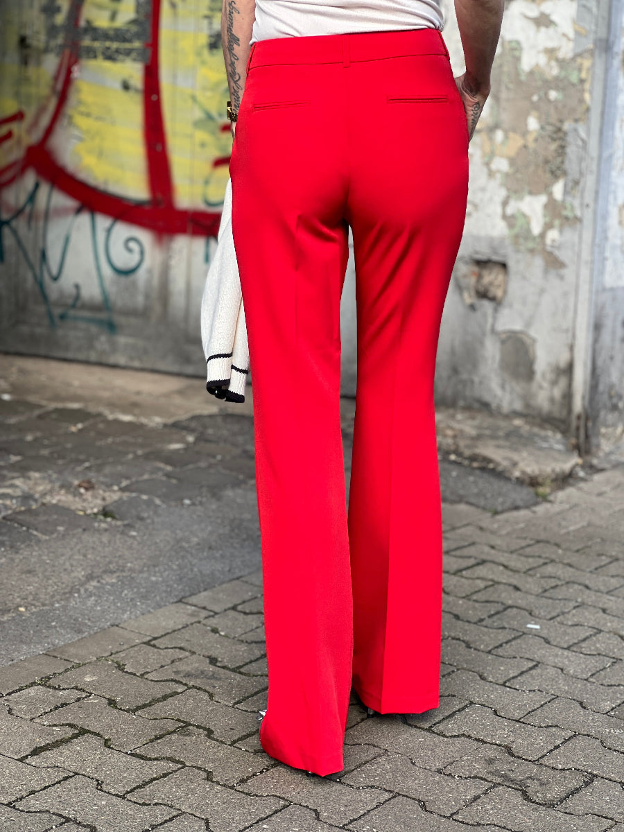fracomina-hose-bootcut-red-no129-concept-store-duesseldorf