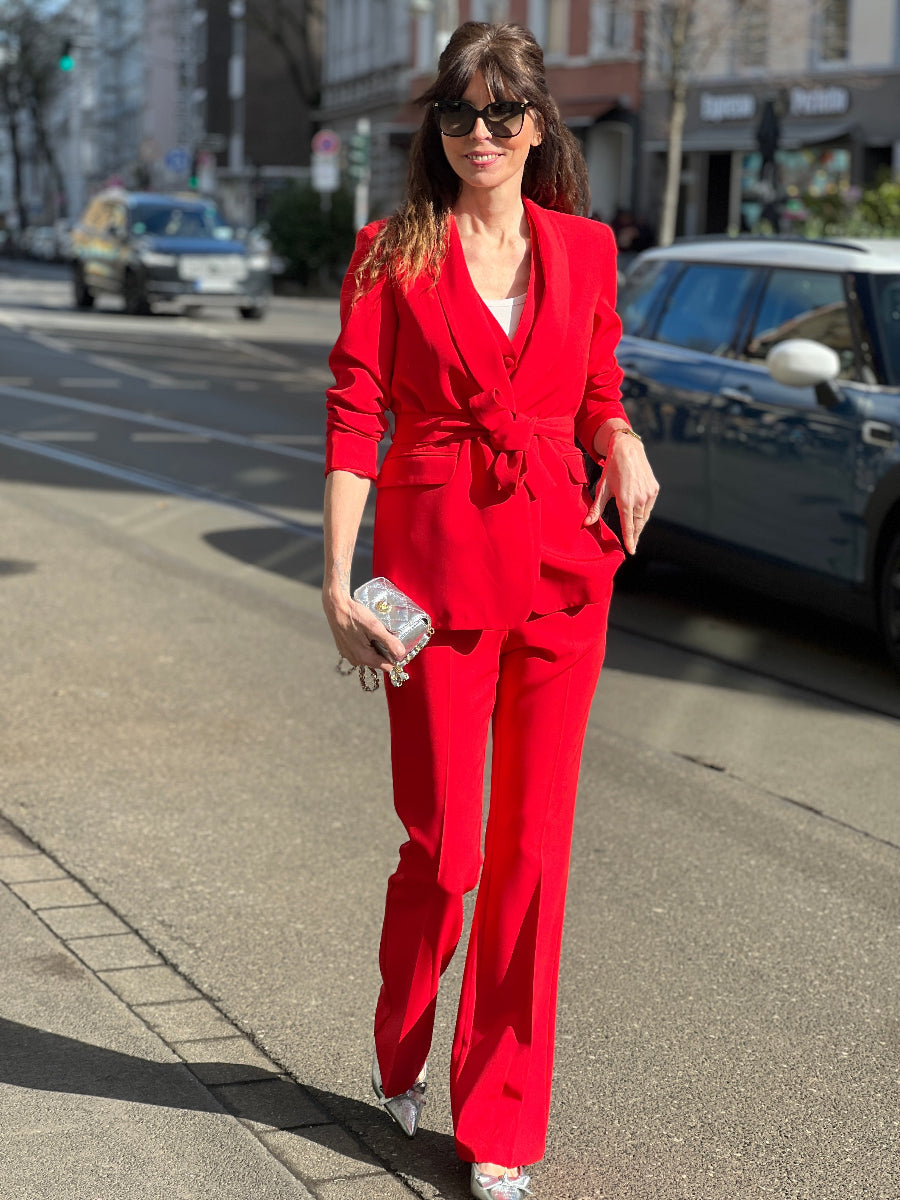 fracomina-hose-bootcut-red-no129-concept-store-duesseldorf