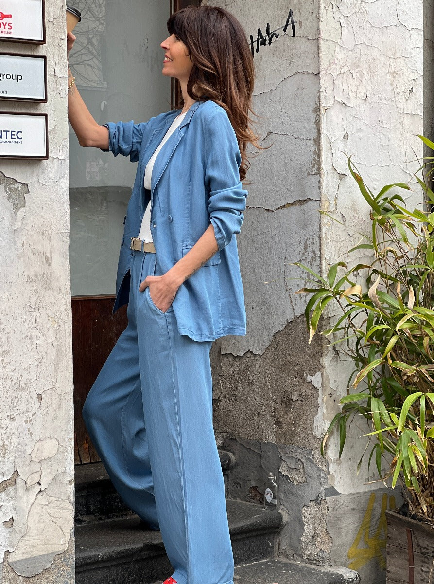 blazer-denise-denim-by-n-129-concept-store-duesseldorf