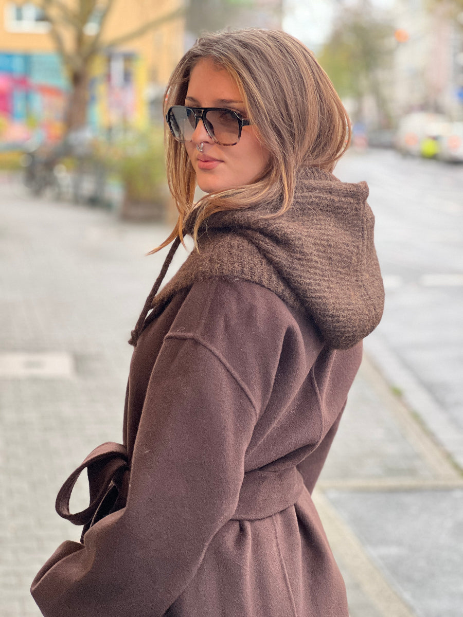 n-129-m-tze-hood-no129-concept-store-duesseldorf