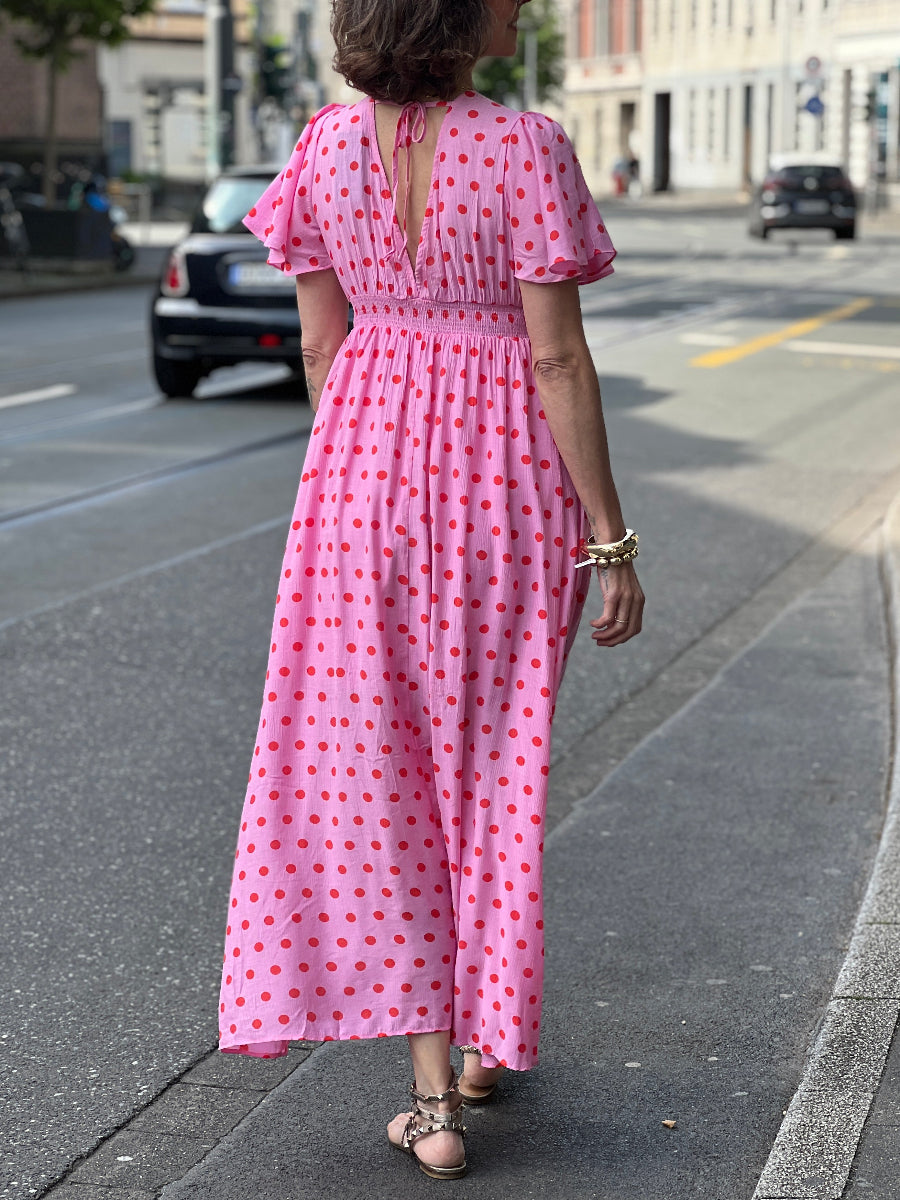 n-129-kleid-polka-dot-no129-concept-store-duesseldorf