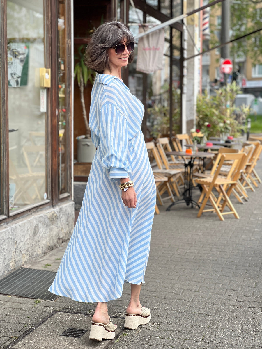 n-129-kleid-florenz-no129-concept-store-duesseldorf