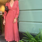 Kleid Estelle by Pietronilla No129 concept store Duesseldorf