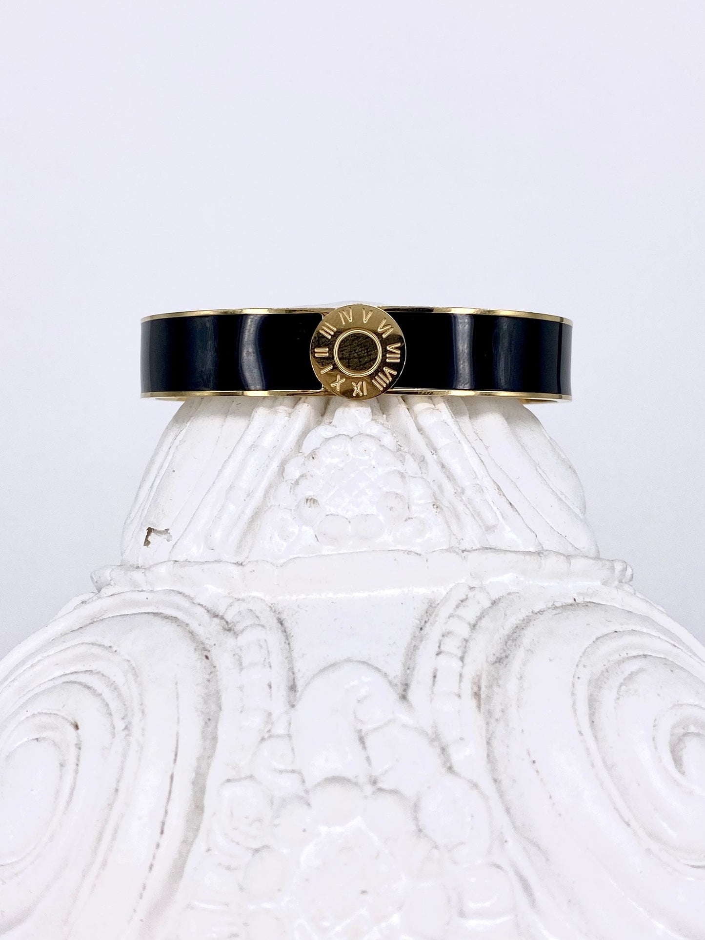 Armreif Divano Gold by N°129