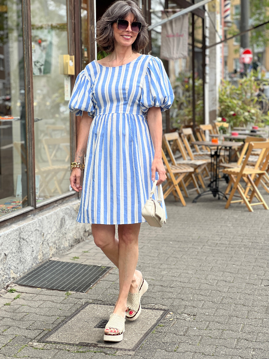 n-129-kleid-larissa-no129-concept-store-duesseldorf