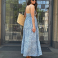 bsb-kleid-denim-leo-no129-concept-store-duesseldorf
