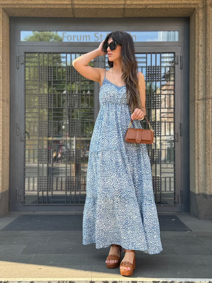 bsb-kleid-denim-leo-no129-concept-store-duesseldorf