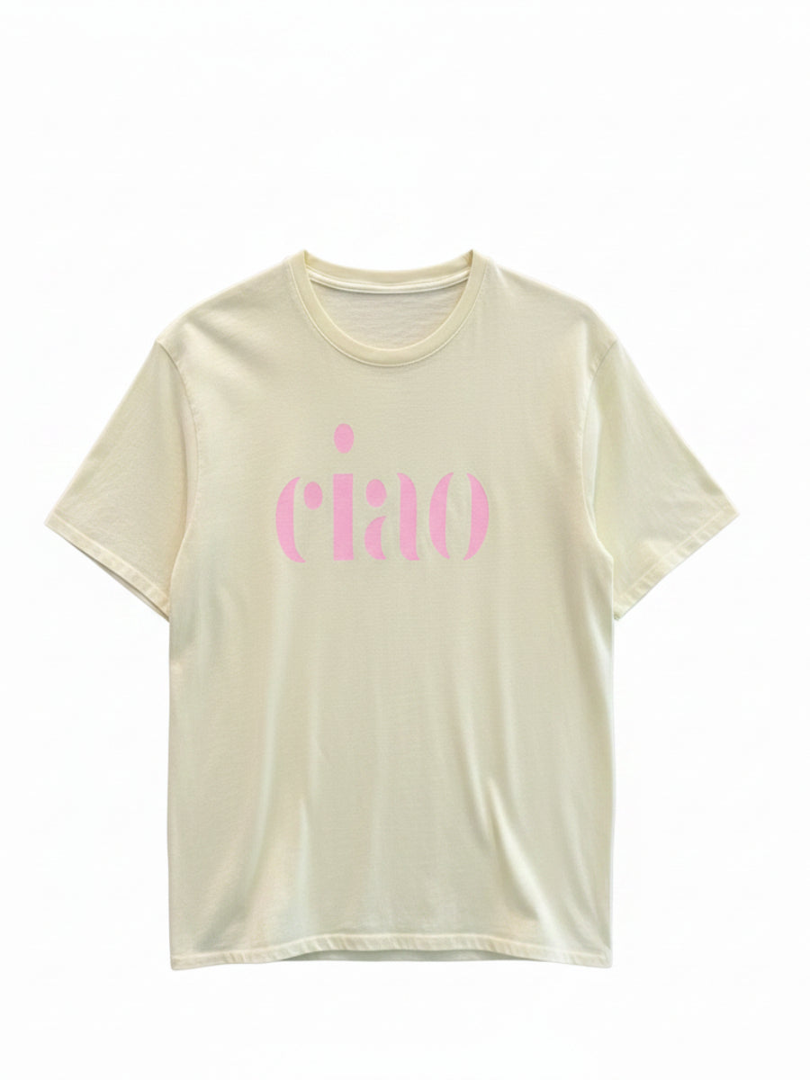 n-129-shirt-ciao-oversized-no129-concept-store-duesseldorf
