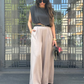 bsb-hose-wide-leg-no129-conept-store-duesseldorf
