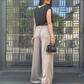 bsb-hose-wide-leg-no129-conept-store-duesseldorf