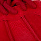dwrs-sneaker-poona-no129-concept-store-duesseldorf