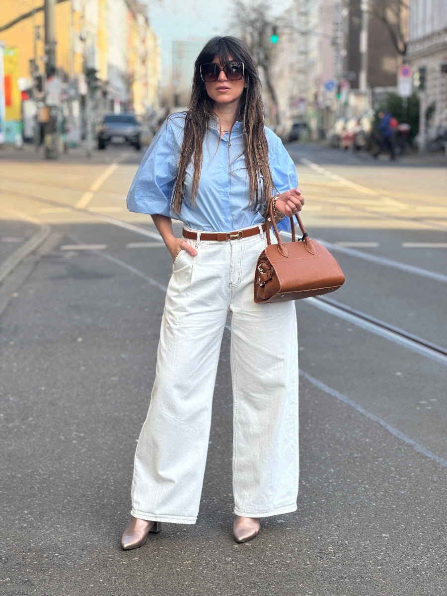 n-129-jeans-wide-leg-no129-concept-store-duesseldorf