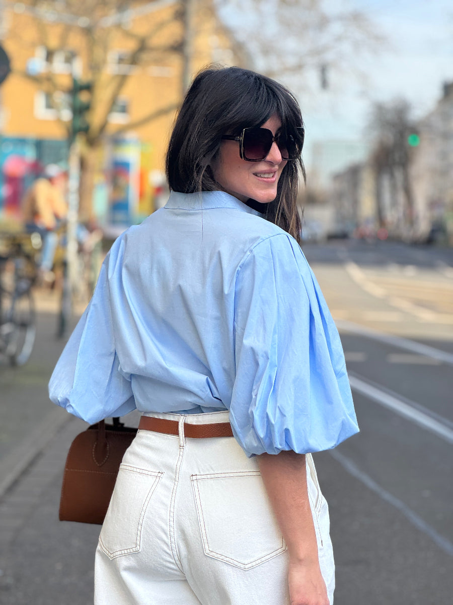 n-129-bluse-tulip-no129-concept-store-duesseldorf