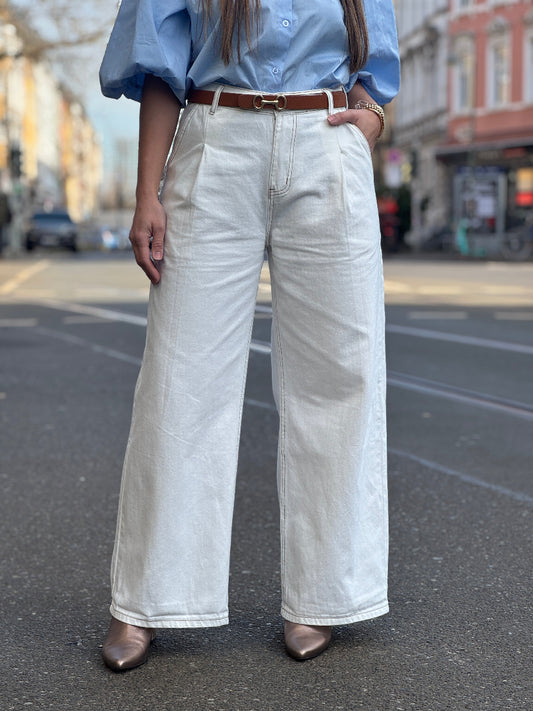 n-129-jeans-wide-leg-no129-concept-store-duesseldorf