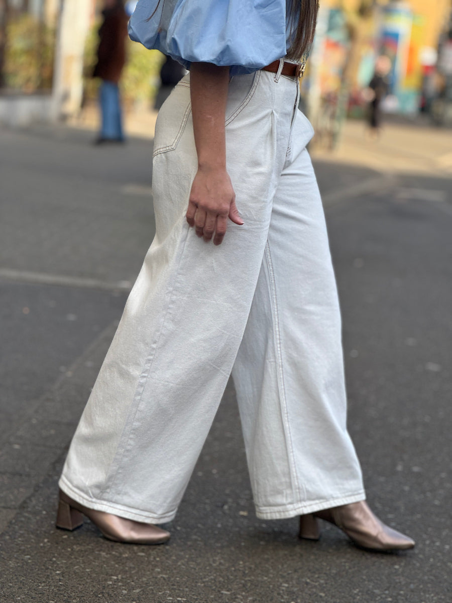 n-129-jeans-wide-leg-no129-concept-store-duesseldorf