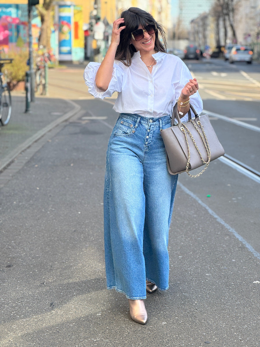 n-129-bluse-tulip-no129-concept-store-duesseldorf
