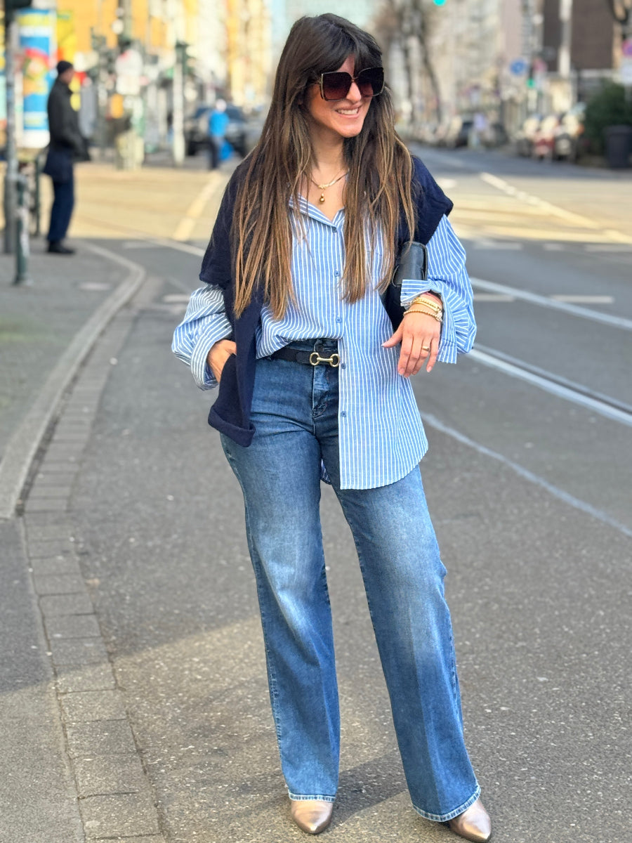 n-129-bluse-stripe-oversized-no129-concept-store-duesseldorf