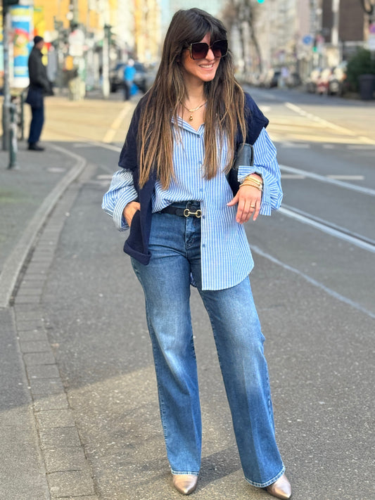 n-129-bluse-stripe-oversized-no129-concept-store-duesseldorf