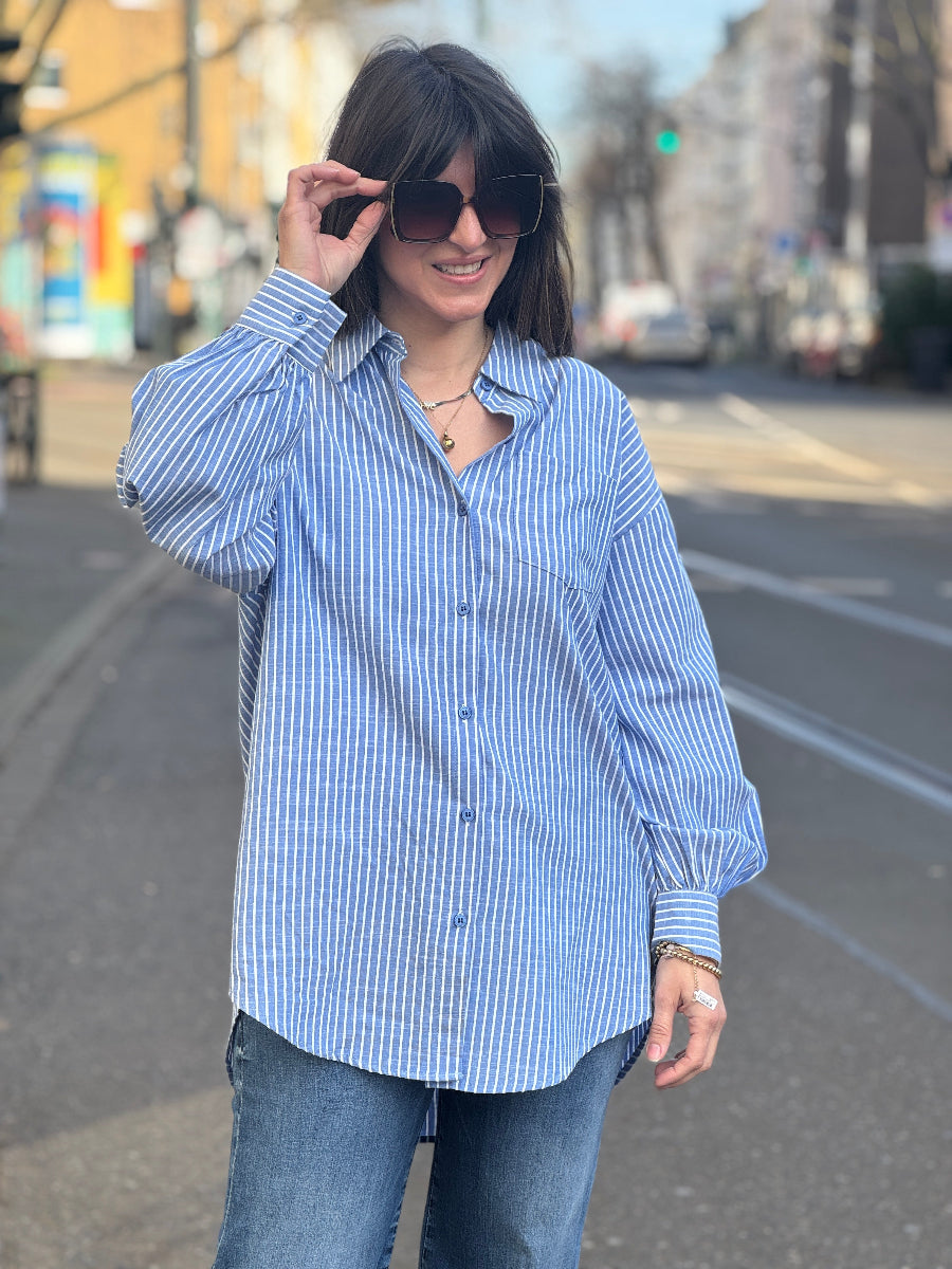 n-129-bluse-stripe-oversized-no129-concept-store-duesseldorf