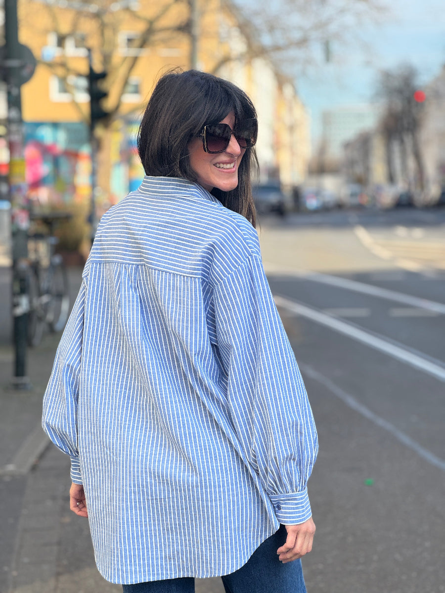 n-129-bluse-stripe-oversized-no129-concept-store-duesseldorf