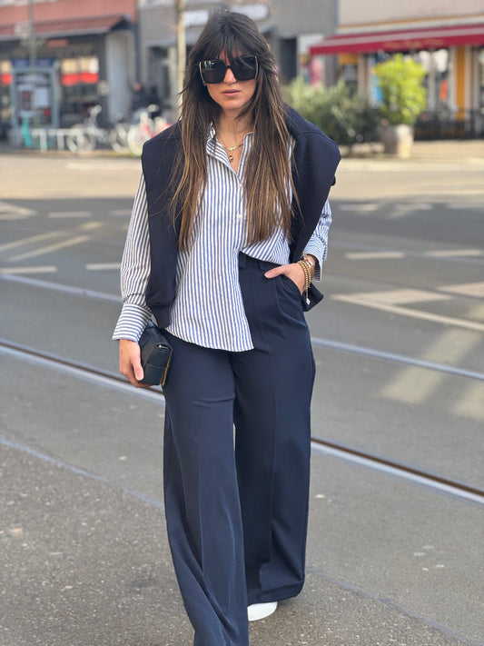 n-129-bluse-stripe-no129-concept-store-duesseldorf