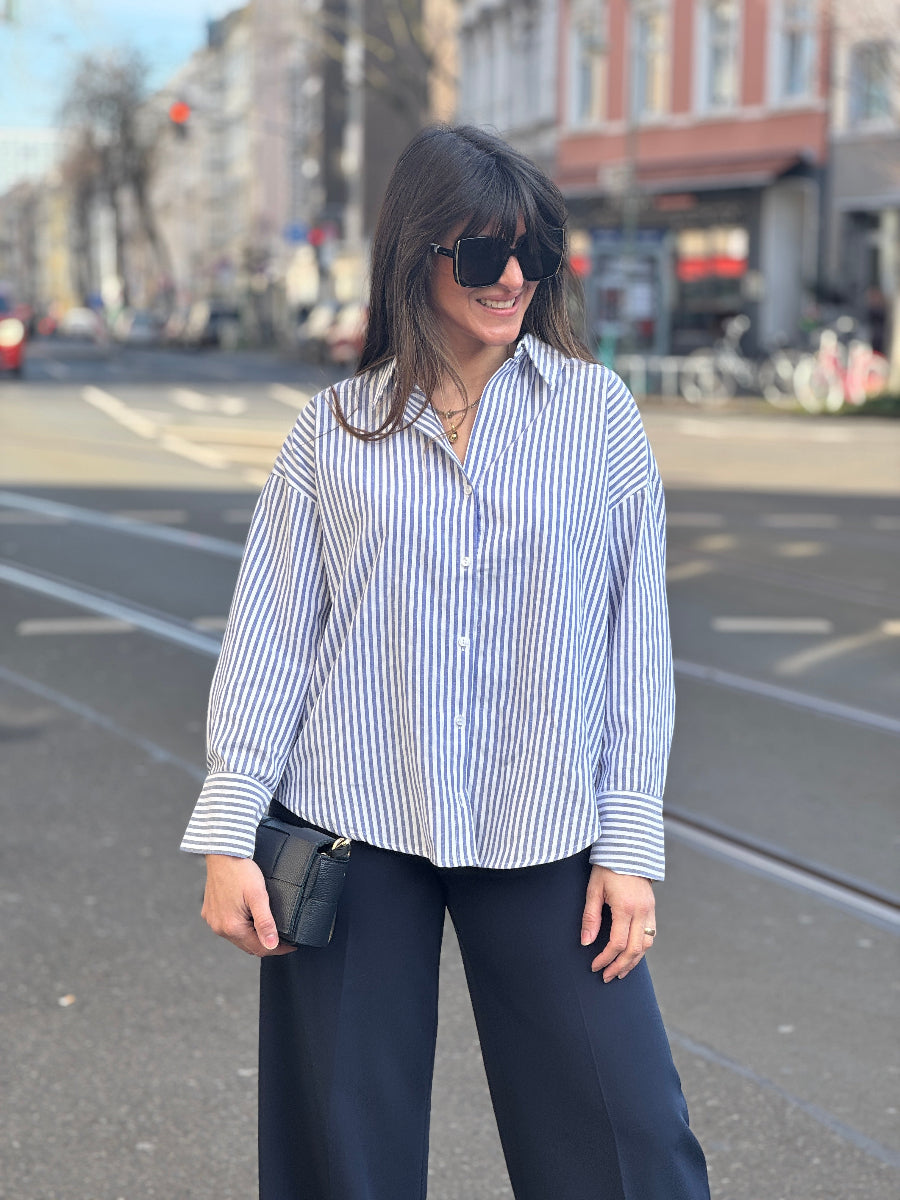 n-129-bluse-stripe-no129-concept-store-duesseldorf