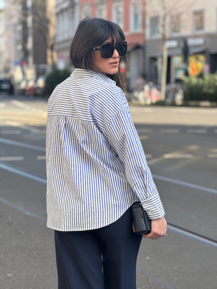 n-129-bluse-stripe-no129-concept-store-duesseldorf