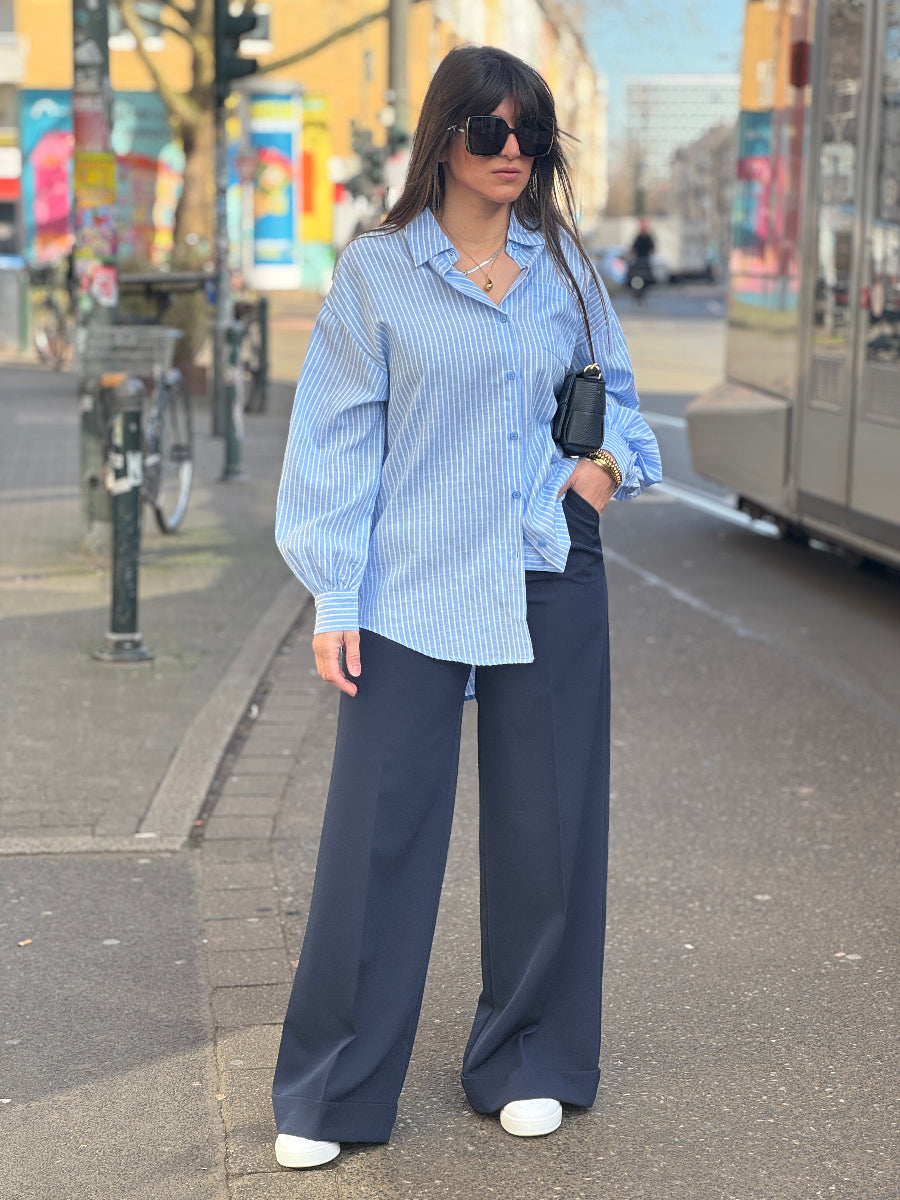 n-129-bluse-stripe-oversized-no129-concept-store-duesseldorf
