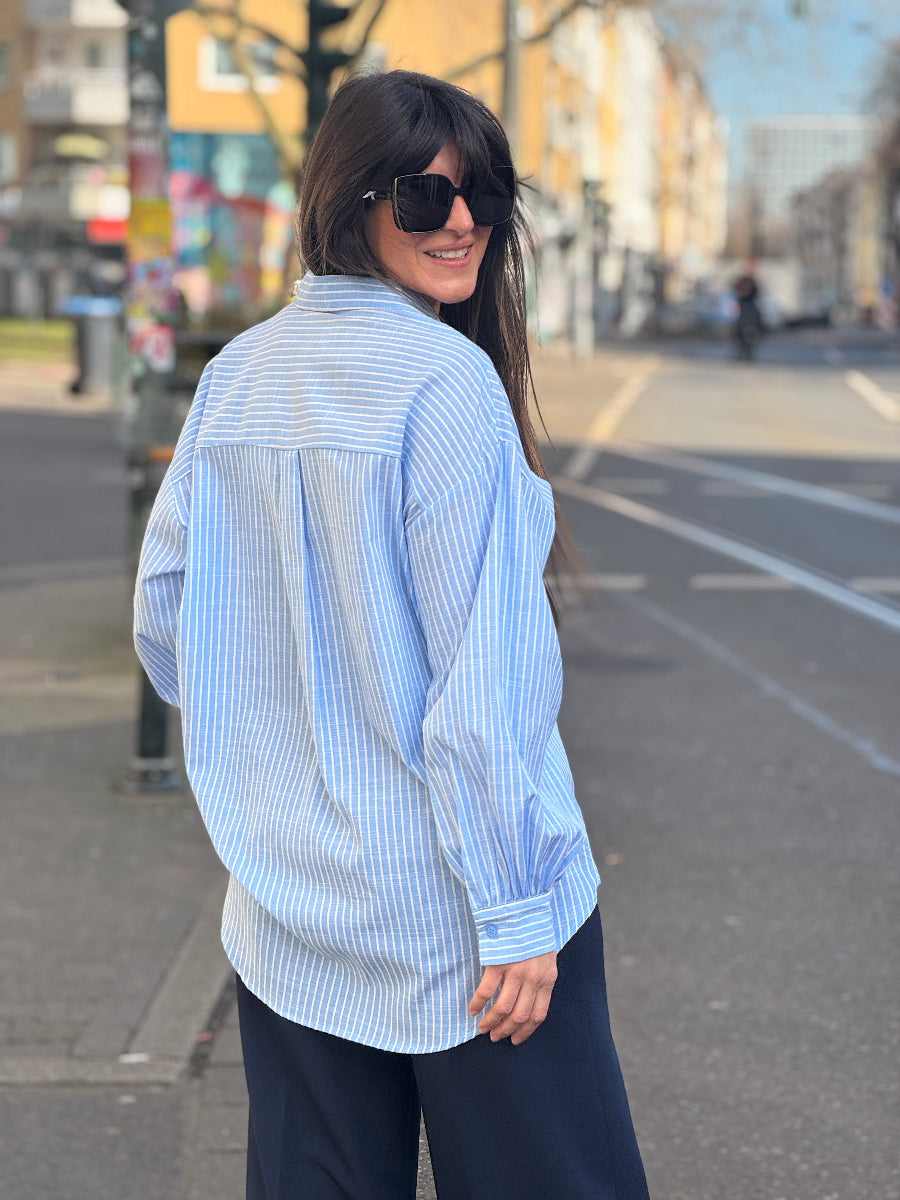 n-129-bluse-stripe-oversized-no129-concept-store-duesseldorf