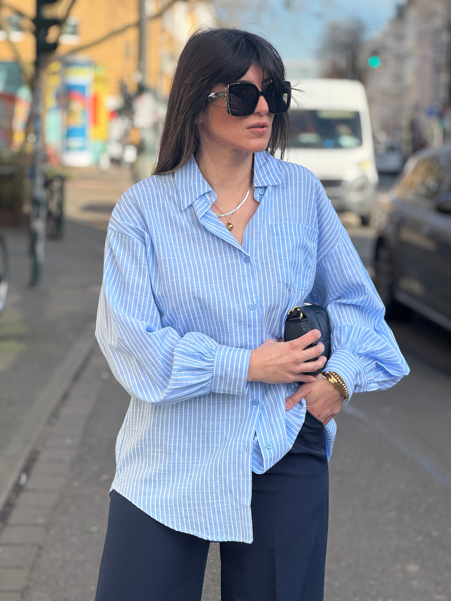 n-129-bluse-stripe-oversized-no129-concept-store-duesseldorf