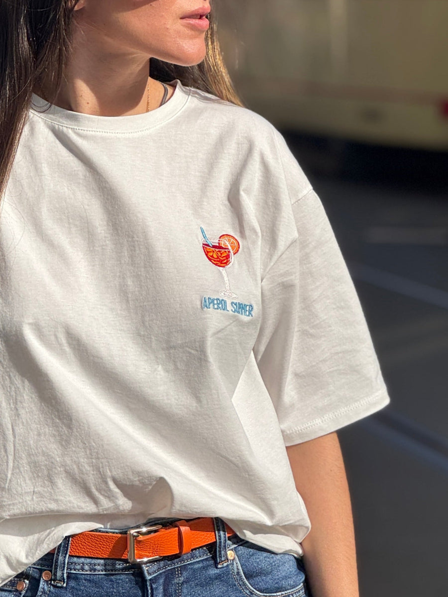 n-129-shirt-summer-no129-concept-store-duesseldorf