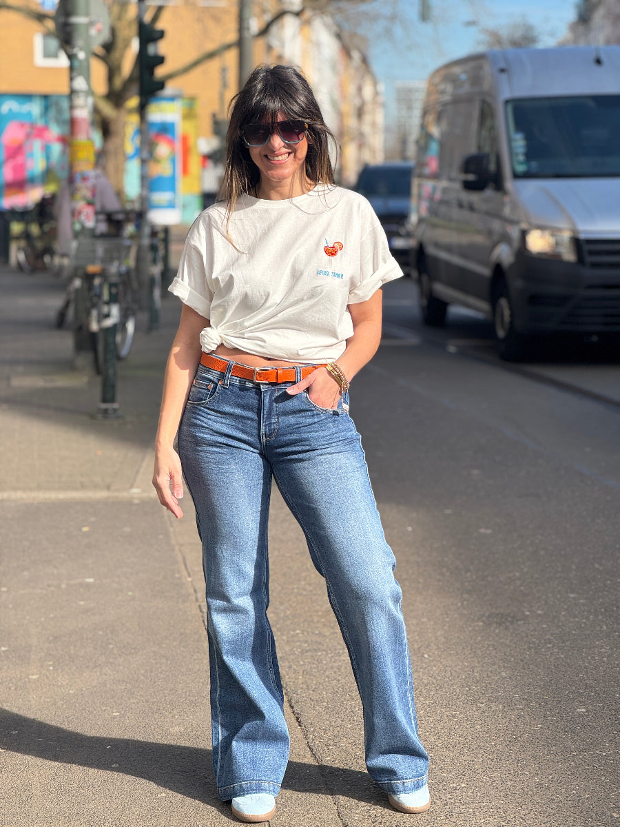 n-129-shirt-summer-no129-concept-store-duesseldorf